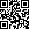 https://iscanews.ir/xdTL8