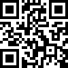 https://iscanews.ir/xdkb2