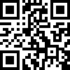 https://iscanews.ir/xdRv8