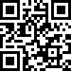 https://iscanews.ir/xdt7h