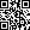 https://iscanews.ir/xdTV6