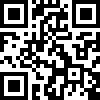 https://iscanews.ir/xfcqf