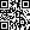 https://iscanews.ir/xf6C9