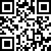 https://iscanews.ir/xfc2K