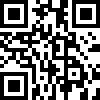 https://iscanews.ir/xf8dy