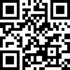 https://iscanews.ir/xdH4c