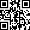 https://iscanews.ir/xdKvn