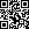https://iscanews.ir/xf5G6