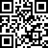 https://iscanews.ir/xdZmY