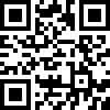 https://iscanews.ir/xf5KH