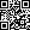 https://iscanews.ir/xf8bN