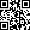 https://iscanews.ir/xcL7V