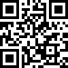 https://iscanews.ir/xdNSR