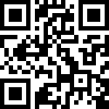 https://iscanews.ir/xdnRY