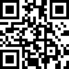 https://iscanews.ir/xcMVB
