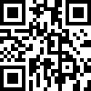 https://iscanews.ir/xd6d9