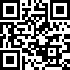 https://iscanews.ir/xbyr2