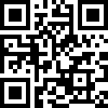 https://iscanews.ir/xf2Mx