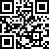 https://iscanews.ir/xf5NJ
