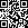 https://iscanews.ir/xdVGN