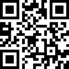 https://iscanews.ir/xdVRD