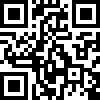 https://iscanews.ir/xdwJ6