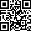 https://iscanews.ir/xfbMh