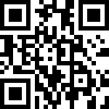 https://iscanews.ir/xdXLq