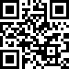 https://iscanews.ir/x8XLc