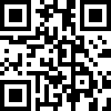 https://iscanews.ir/xdWmY