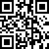 https://iscanews.ir/xdTsP