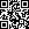 https://iscanews.ir/xf5GQ