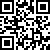 https://iscanews.ir/xf9CQ