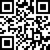 https://iscanews.ir/xf2zn
