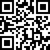 https://iscanews.ir/xcPfH