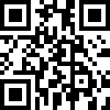 https://iscanews.ir/xdgJt