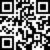 https://iscanews.ir/x7BZg