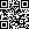 https://iscanews.ir/xcRNN