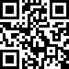 https://iscanews.ir/xdznm