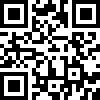 https://iscanews.ir/xcYDr