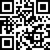 https://iscanews.ir/x7CFt