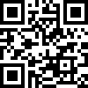 https://iscanews.ir/xff6t