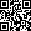 https://iscanews.ir/x7JNW