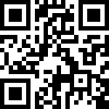 https://iscanews.ir/xb9DB