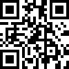 https://iscanews.ir/xf87L