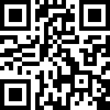 https://iscanews.ir/xffbP
