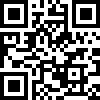 https://iscanews.ir/xdcS7