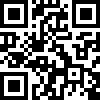 https://iscanews.ir/xf3cj