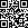 https://iscanews.ir/x7HPf