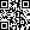 https://iscanews.ir/xf5zq